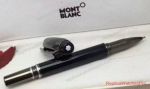 2018 Replica Montblanc StarWalker Rollerball Pen Black Barrel53 (2)_th.jpg